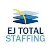 Ej total staffing