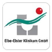 Elbe elster klinikum