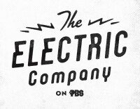 Electric company of seattle