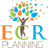 Eldercare resource planning