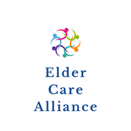 Eldercare rights alliance