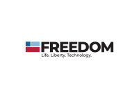 Freedom Consulting Group, LLC