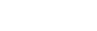 Campus Party Store