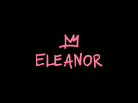 Eleanor & company