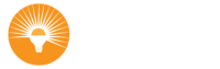 Electricitysignup.com
