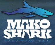 Mako shark electric llc