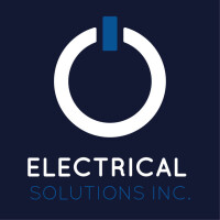 Electric solutions, inc.