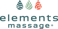 Element massage