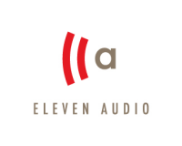 Eleven audio design