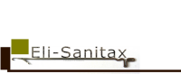 Eli-sanitax