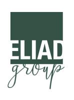 Eliad group