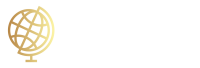 Eliasan consulting