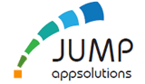 JUMP AppSolutions