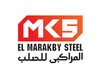 El marakby for steel