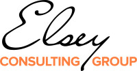 Elsey consulting group, llc