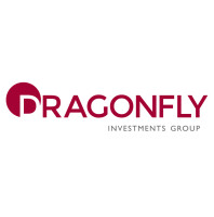 Dragonfly Investments