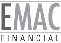 Emac financial