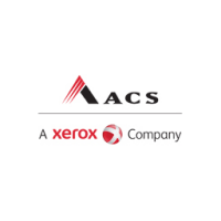 ACS of the Philippines, Inc. A Xerox Company