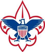 Boy Scouts of America Atlanta Area Council