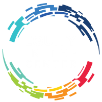 Equity center, inc