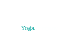 Embracergrace yoga