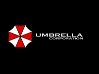 Embrella group