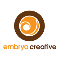 Embryo creative
