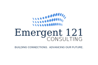 Emergent 121 consulting