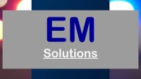 Emergent management solutions