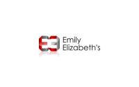 Emily elizabeth design
