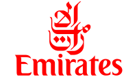 Emirates group real estate