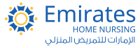 Emirates home nursing (ehn)