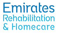 Emirates rehabilitation and homecare (erhc)