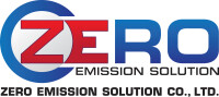 Emission solutions