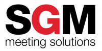 SGM Solutions S.A.