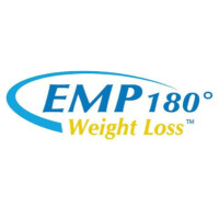 Emp 180 weight loss
