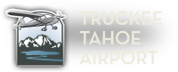 Truckee Tahoe Airport District