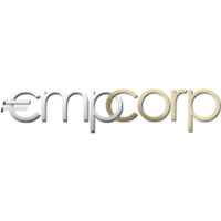 Empcorp