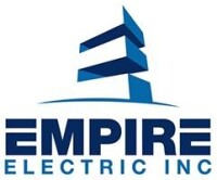 Empire electric service inc