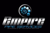 Empire pipe services