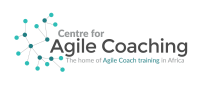 Empower agile coaching