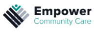 Empower community care