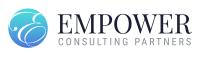 Empower consulting llc