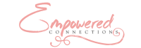 Empowered connections