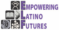 Empowering latino futures