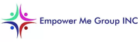 Empower me up inc