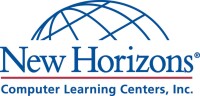 New Horizons Computer Learning Centers, UK & Ireland