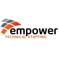Empower technical staffing