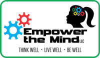 Empower the mind, llc