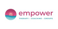 Empower therapy and coaching